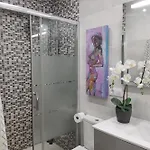 Apartment Centrico Y Proximo Playas
