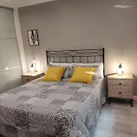 Apartment Centrico Y Proximo Playas *