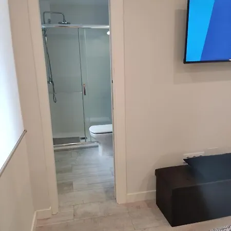 Céntrico Y Próximo Playas