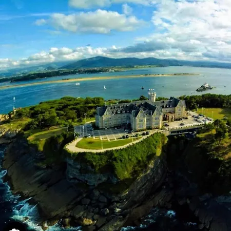 Centrico Y Proximo Playas * Santander