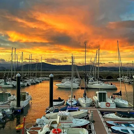 Centrico Y Proximo Playas