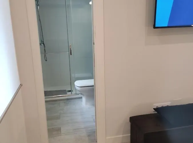 Centrico Y Proximo Playas