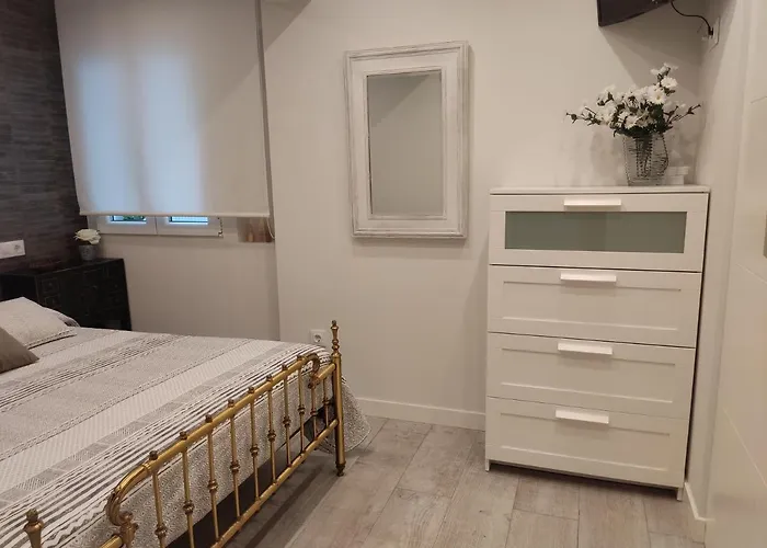 Apartment Centrico Y Proximo Playas *