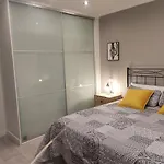 Centrico Y Proximo Playas Appartement *