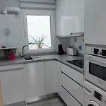 Appartement Centrico Y Proximo Playas