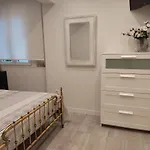 Appartement Centrico Y Proximo Playas *