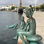Appartement Centrico Y Proximo Playas